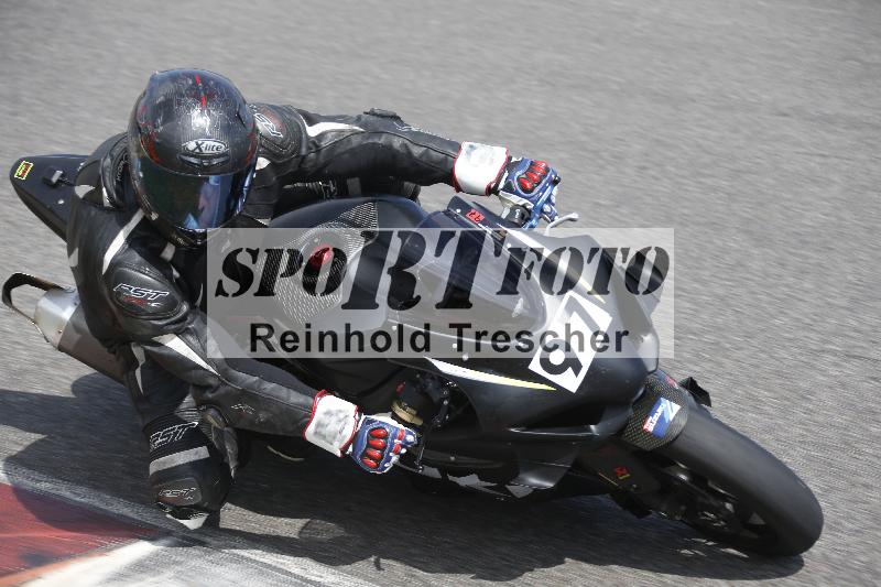 /Archiv-2024/46 26.07.2024 Speer Racing ADR/Gruppe rot/97